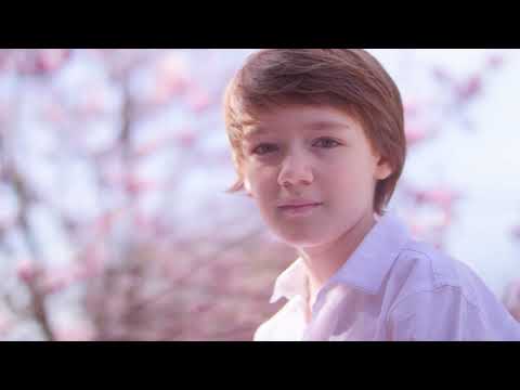 Francesca și Răzvan Cataraga - Primăvara