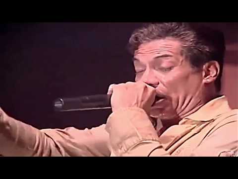 HE DECIDIDO OLVIDARTE PEDRO ARROYO DJ CARLOS CRUZ C.-REMASTERIZADO