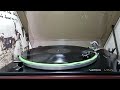 George Duke - Chariot (1975)