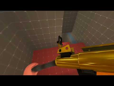 vice on jump_fifth - 01:28.469