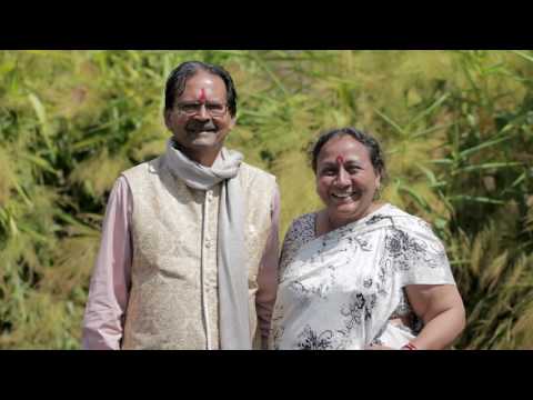 Tulasara Stories