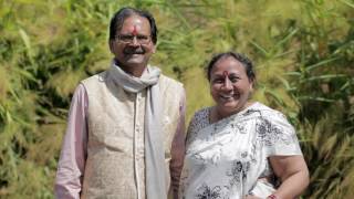 Tulasara Stories