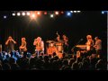 Marc Broussard & Friends - Home - Dec 19, 2008