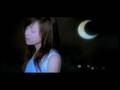 Cyndi Wang 王心凌- Yue Guang 月光