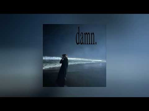 Buckshot, fakemink - Fever (slowed + reverb)