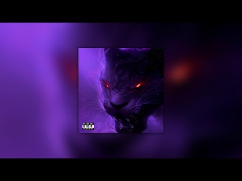 [FREE] Tyga x YG Type Beat 2019 - "Sneakin" | West Coast Type Beat | West Coast Instrumental 2019