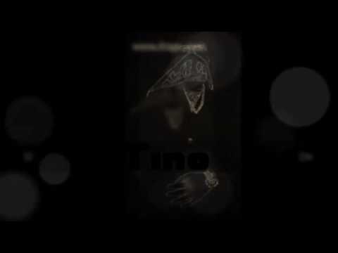 TINO - GOSPODAR PODZEMLJA 2017 (AUDIO)