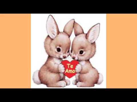 por tu amor/oldies-RAP--mayke the doggy 507