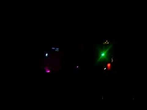 BEATS DOWN HILL 2008 -Nicolas Lutz-Koolt -Fede Lijt-5/11