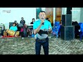 ERLINA MUSIC BUTA KARENA CINTA TAMU UNDANGAN WEDDING DWIK NC NETTY TUBANAN SEKUPING KEMBANG