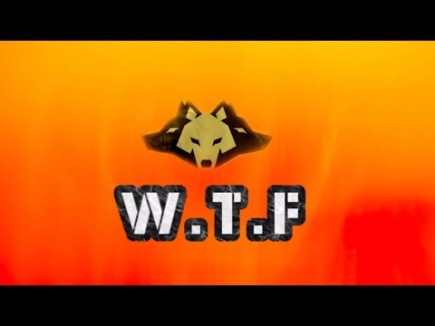WhiskeyTangoFoxtrot Channel Trailer