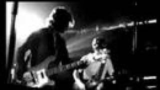 The Coral - Goodbye (Live)