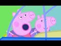 Peppa Pig English Full Episodes Compilation 2