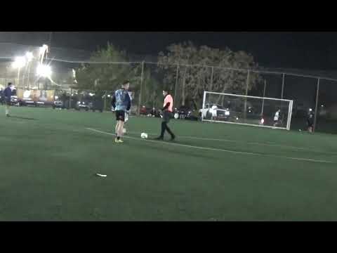 BILARDISTAS FC VS POSSE FC - #LigaNuñez - #Apertura SLD - 28/5/23