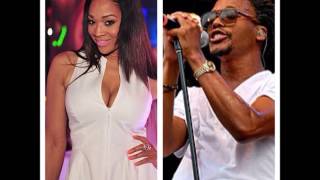 Mimi Speaks On Lupe Fiasco's song "Bitch Bad"