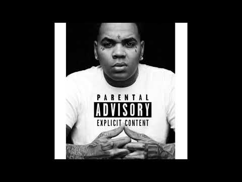 Kevin Gates - Case Closed (Remix) Lil Oz