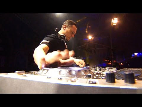 Tiesto feat. Kyler England - Take Me (Live @ Tomorrowland 2014)