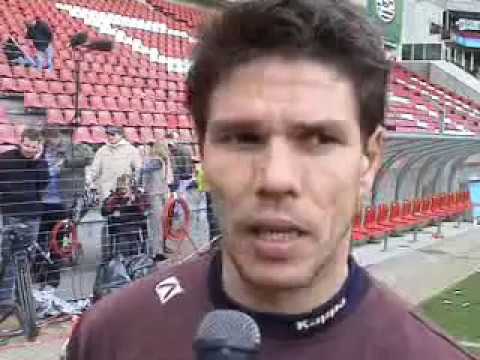 PSV - Feyenoord 0-1 2003-2004 DIPO.tv