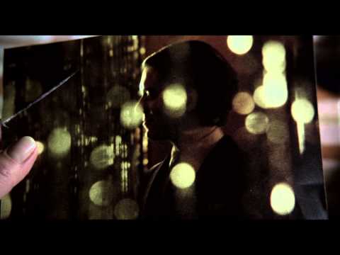 För Sverige i tiden - Trailer (2012)