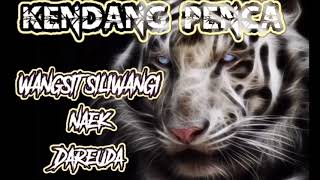 Download lagu WANGSIT SILIWANGI NAEK DAREUDA TEPAK KENDANG PENCA mp3 Download lagu WANGSIT SILIWANGI NAEK DAREUDA TEPAK KENDANG PENCA mp3