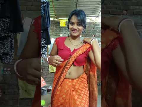 Highlight 14:13 - 19:13 from M Pinki 2.0 is live! D