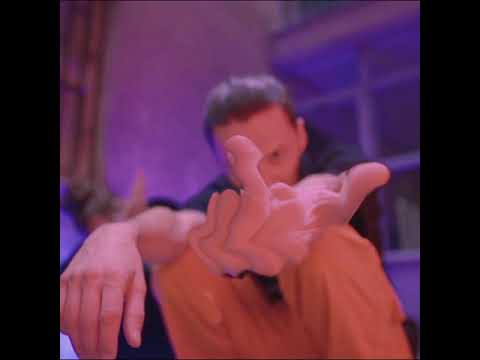 Druggy x S.A.M. - Nikad Dosta (Teaser)