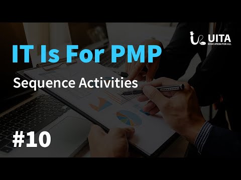 Introduction to PMP HOW and WHAT of Project Management Professional