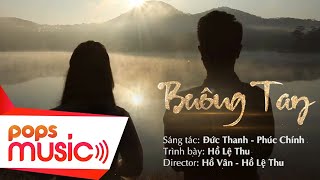 Video hợp âm Là Ai Từ Bỏ, Là Ai Vô Tình Hương Ly & Jombie