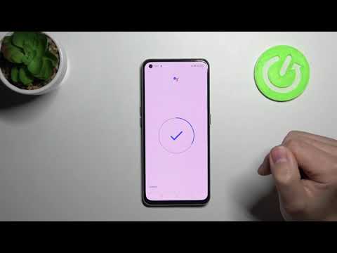 How to Activate Hey Google of Google Assistant on Realme GT – Enable OK Google Feature