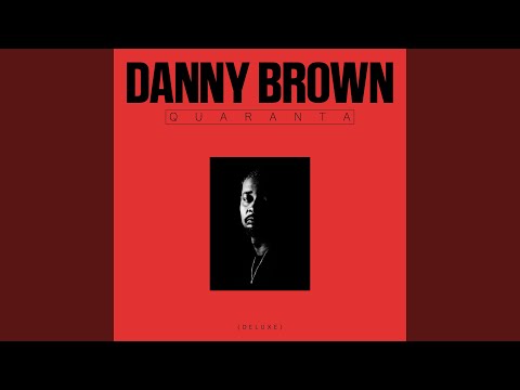 Video thumbnail for Dark Sword Angel (Instrumental)
