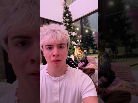 Que estaban haciendo mujerdebuenapasta y Fabi?😳😱 #apolo #apoloribera