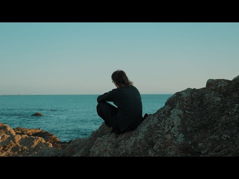 わきの解散LIVE出演について / DJ WAKI feat DJ SHACHO - Life goes on (official music Video)