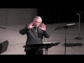 The God Who Bends His Ear - Psalm 116