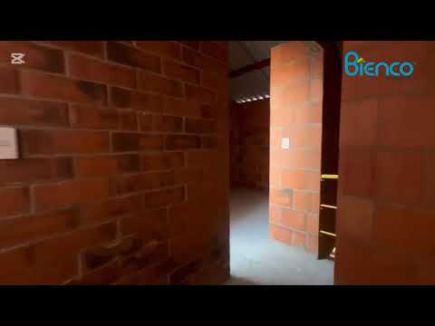 Casas, Alquiler, Jamundí - $400.000