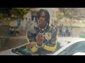Polo G Latest Music Mix 2023 Best Latest And Hottest Music Of 2023