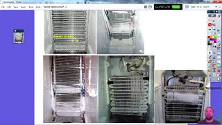 TECHTALK: Sealed System Discussion Part 1