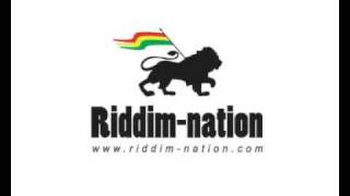 Best of The Riddim 2k8 by Riddim-Nation Part. 3.wmv