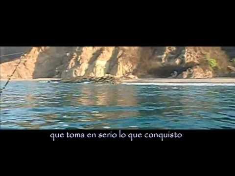 Mar sin palabras (Veracruz, Chiapas, Oaxaca y Baja California Sur)
