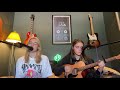 Someday By The Strokes Cover