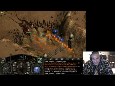 Lionheart: Legacy of the Crusader - My fair Review