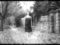 Mariam Matossian - Nor Yerk 