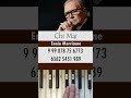 Ennio Morricone // Chi Mai