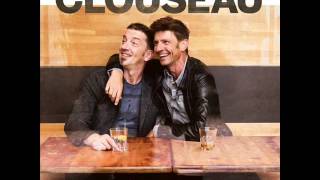 Clouseau - Als We Dood Zijn