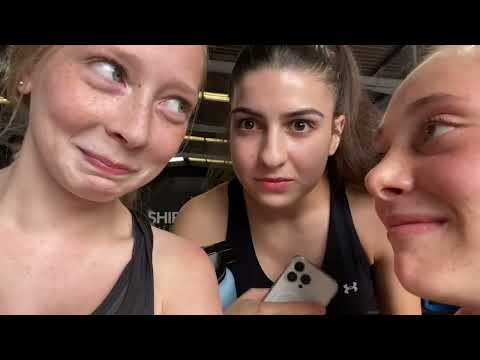 Shire Elite Royals | Worlds Journey 2023 EP.2