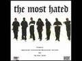 Most Hated - 965735