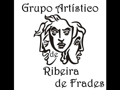 Janeiras 2016 - O Milho da nossa Terra