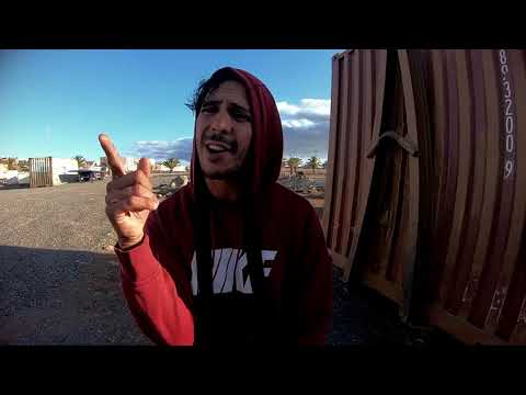 El Pocho Y Pikaro - Se fue lo que fue (street.video)