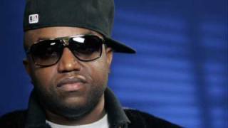Rico Love feat. David Guetta - Extra Hard ( prod. by KayhanFB )
