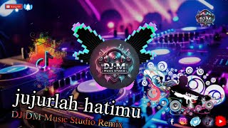 Download lagu DJ Jujurlah Hatimu & Adam Version Remix 2025 Viral di TikTok Dangdut Dj Remix koplo   mp3