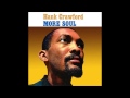 Hank Crawford - Four Five Six